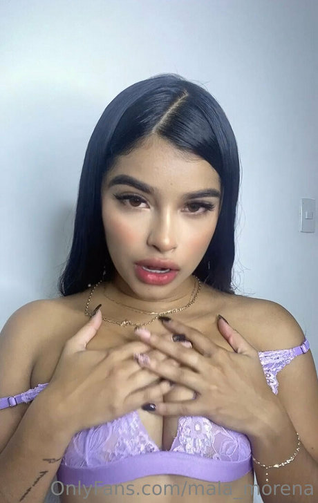 Jane Aguilera nackte pornostar foto