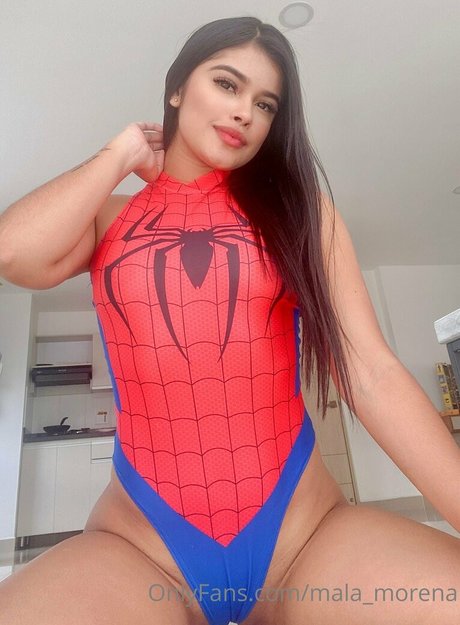 Jane Aguilera perfekte freie foto