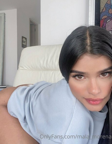 Jane Aguilera hd sex galerien