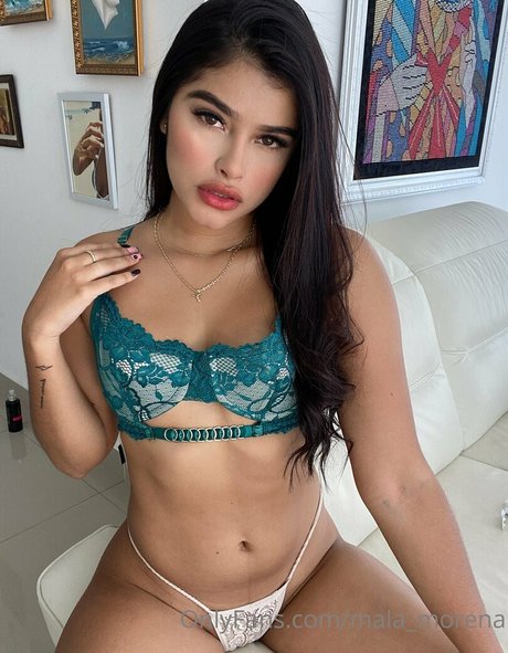 Jane Aguilera heiße xxx bilder