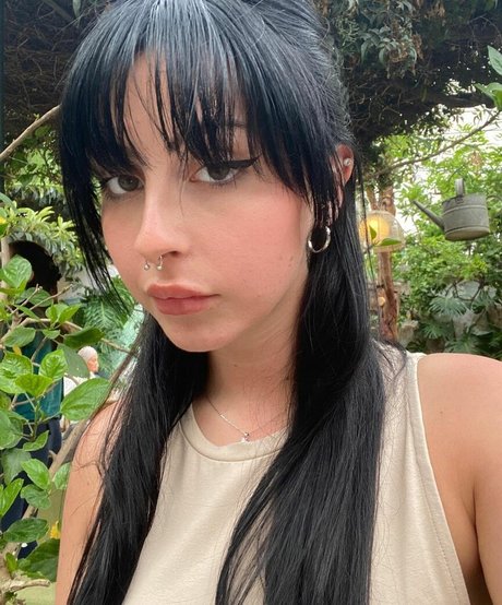 Kyotostars erwachsene xxx galerie