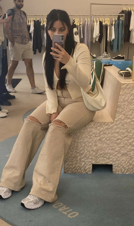 interracial onlyfans sexy exklusive bild