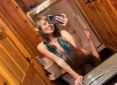 schöner arsch nur fans top bild