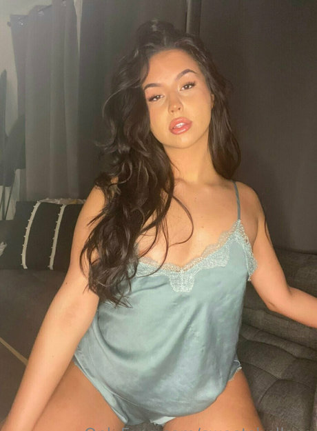 asiatisches arschloch nur fans xxx heiße bild