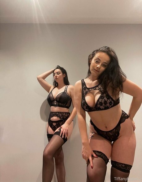 hijab-onlyfans top exklusive foto