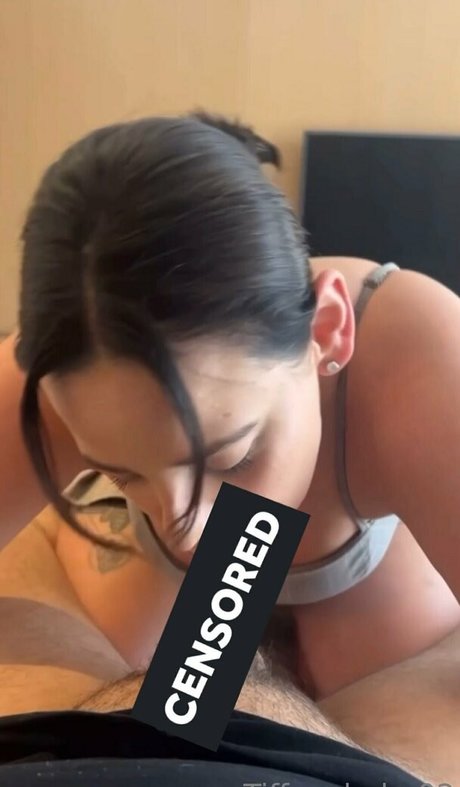 hardcore-onlyfans beste erwachsene archiv