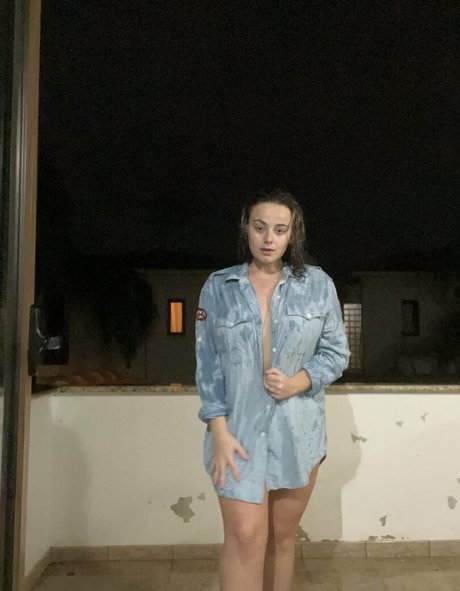 blonde lesbische onlyfans sexy exklusive bilder