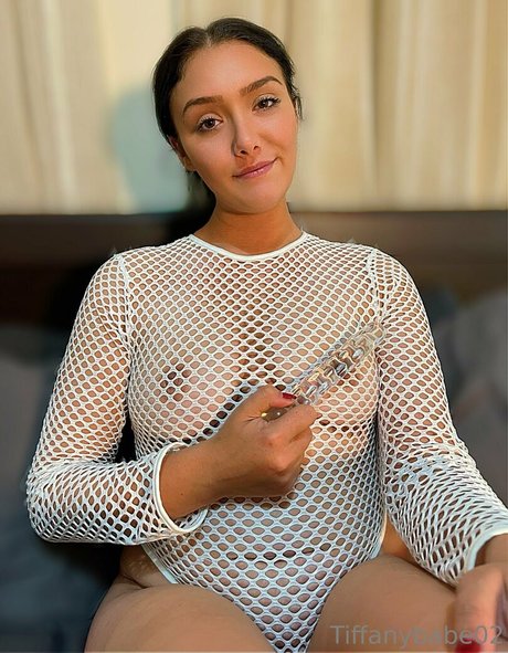 weibliche beliebte onlyfans nackt schöne foto