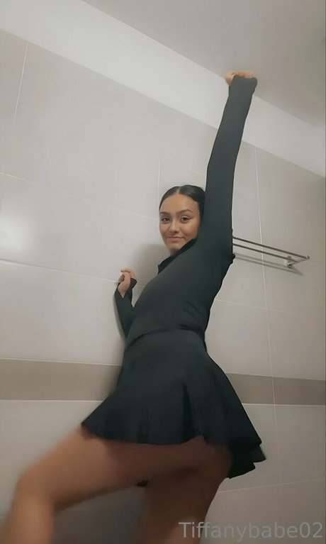 mollige dicke onlyfans heiße nackte galerien