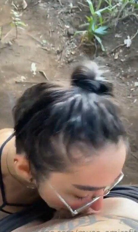 Amira Daher porno hd fotos