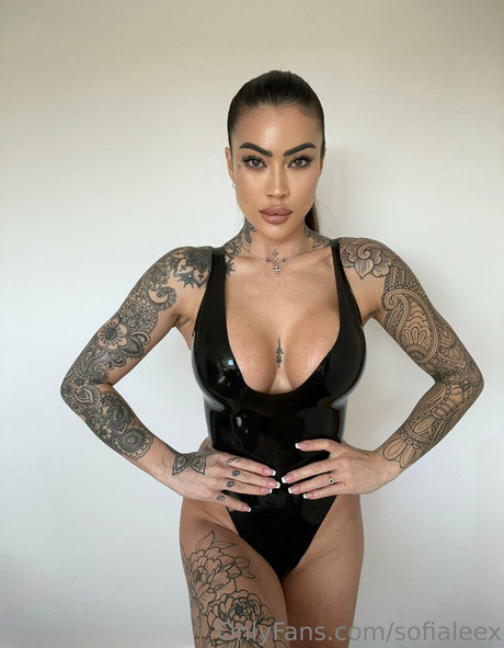 strumpfhosen-footjob nur fans top nackten fotos