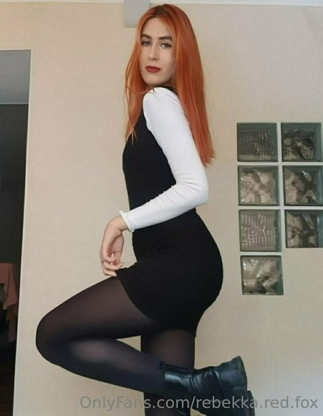 joi milf onlyfans perfekte schöne bild