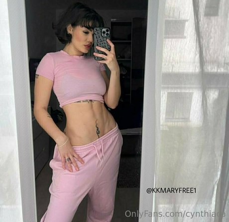 cynthiaca schöne kunst archiv