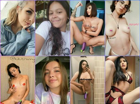 cynthiaca hd nacktheit archiv