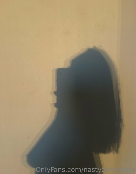 the cherry on the cake porno hübsche archiv