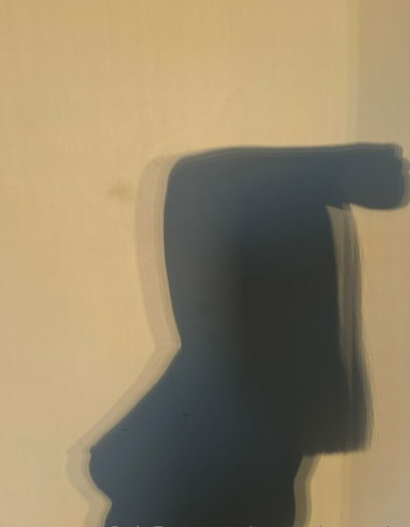 the cherry on the cake model erwachsene galerien