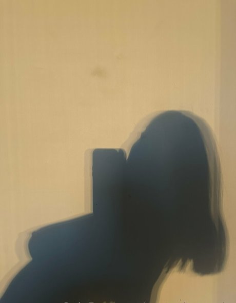 the cherry on the cake exklusive sex fotos