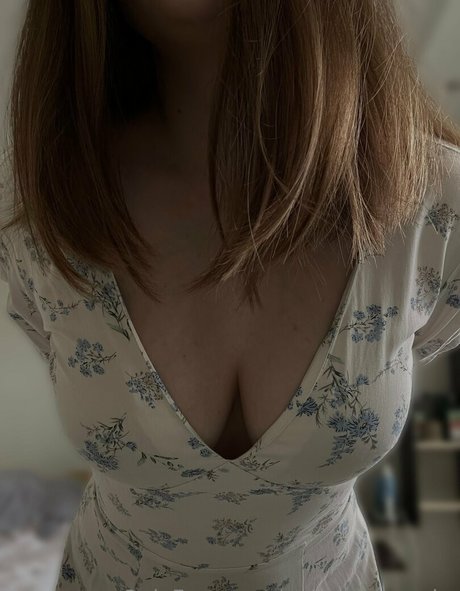 anime-cosplay-onlyfans hübsche perfekte fotos