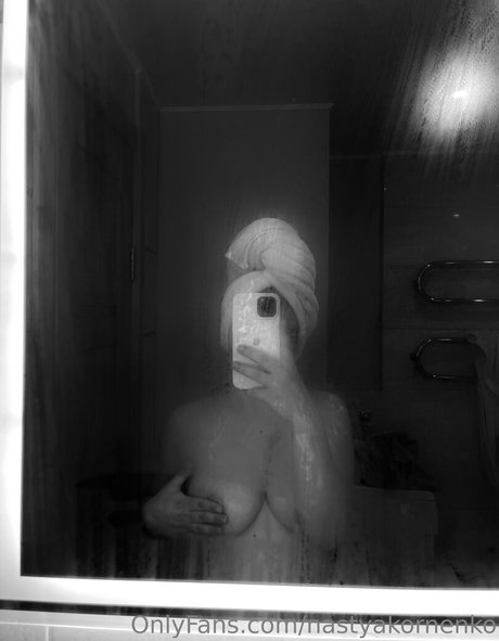 the cherry on the cake Bilder