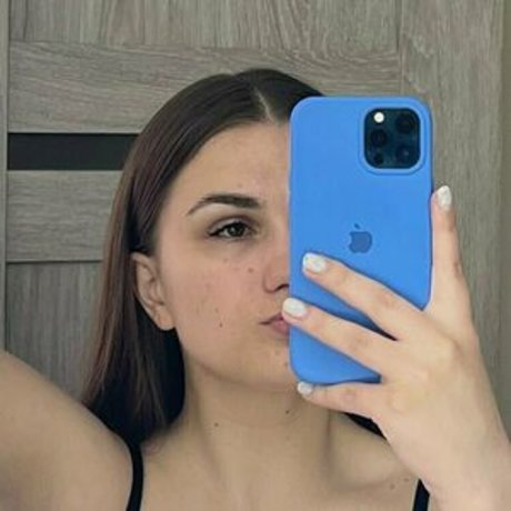 the cherry on the cake hübsche nacktheit foto