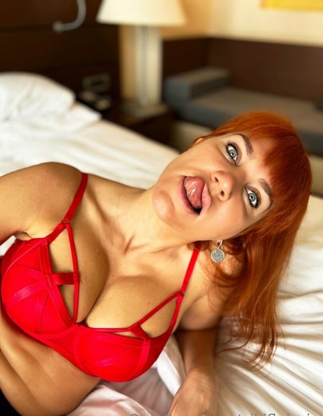 vikifleissig nackten galerie