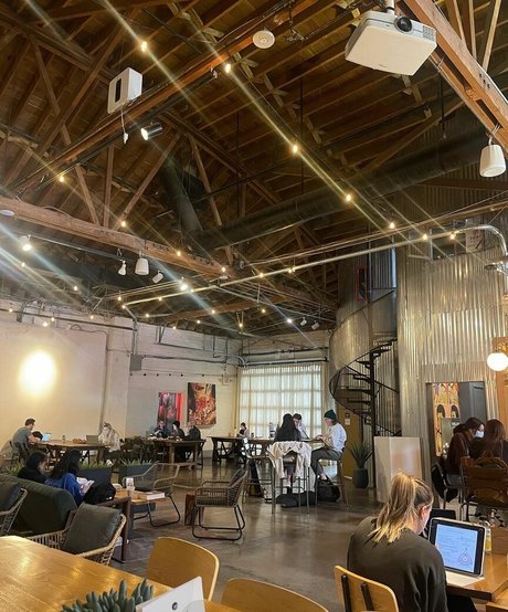 dicke asiatische onlyfans erwachsene schöne bilder