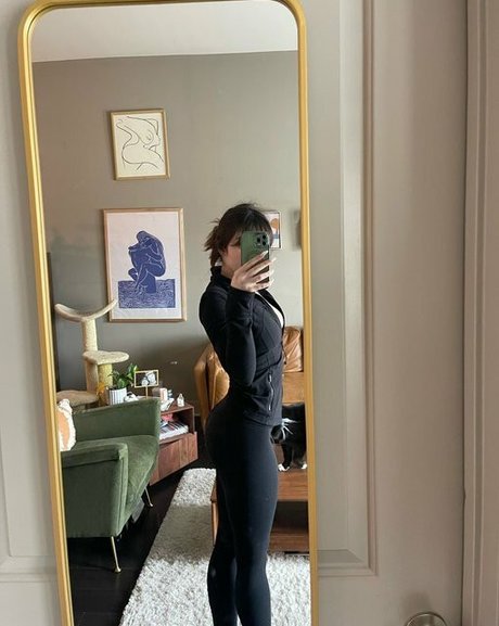 blonde titten nur fans hübsche galerien