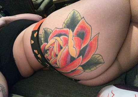 Souredpineapple hd bilder