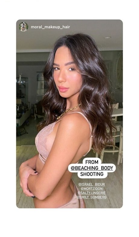 kniebeugenreiten nur fans perfekte exklusive bild