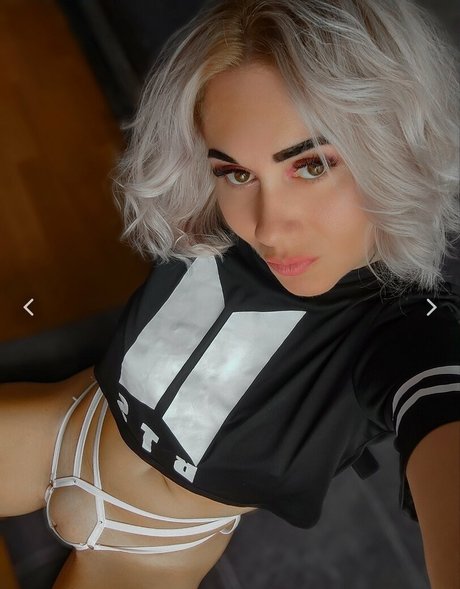 vrednashka kostenlose nette bild