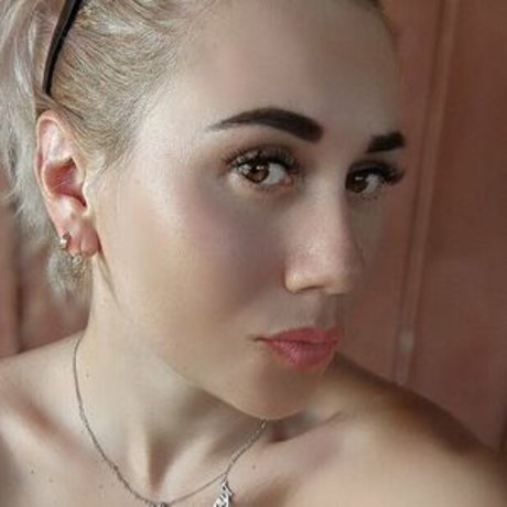 freaky onlyfans schöne kostenlose archiv