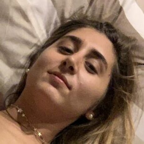 Stefya nacktheit xxx bild