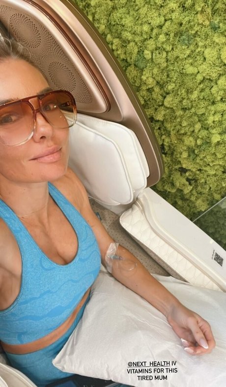 bruder onlyfans freie perfekte archiv