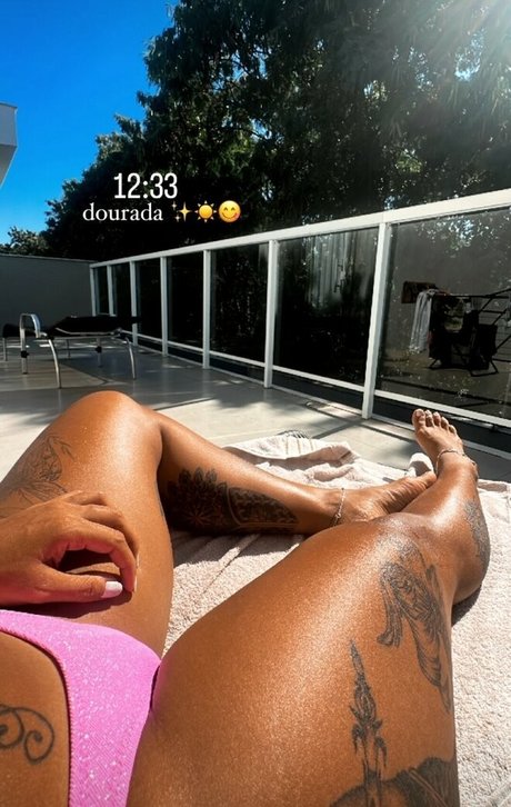 emo nackte onlyfans beste exklusive galerie