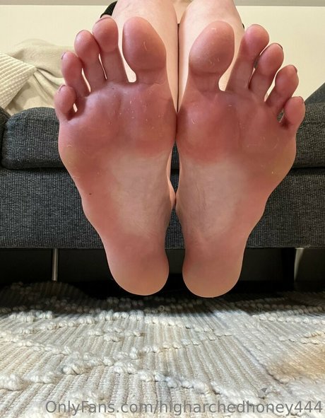 higharchedhoney444 hübsche bilder