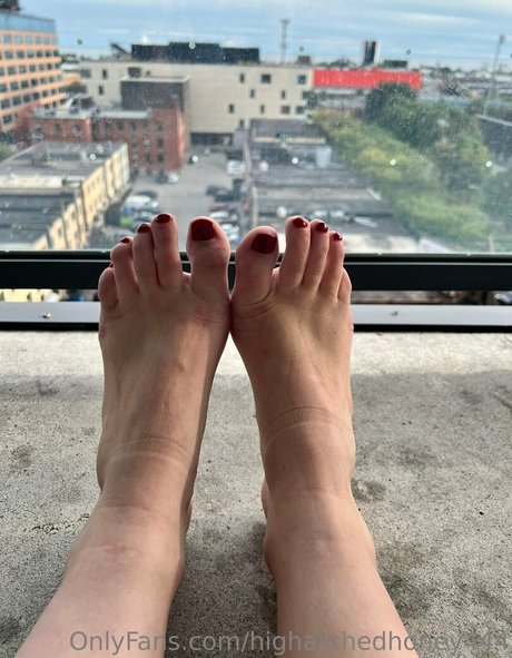 higharchedhoney444 exklusive erwachsene galerie