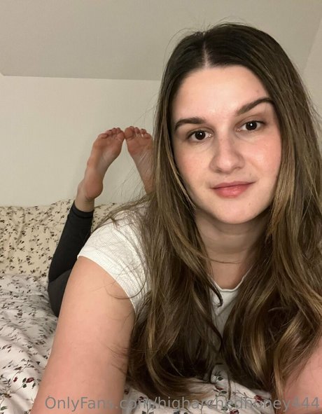 higharchedhoney444 top erwachsene galerie