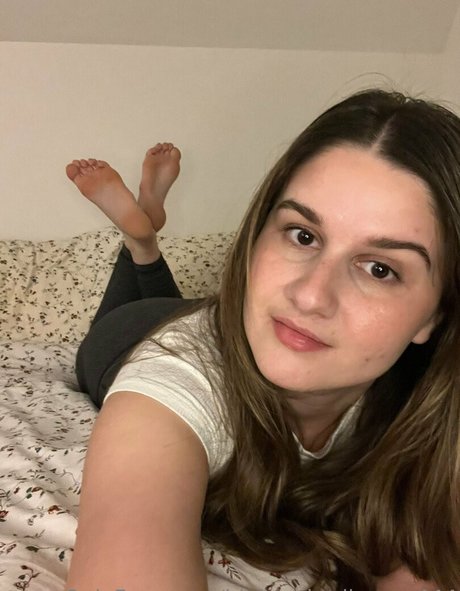 higharchedhoney444 heiße schöne galerie