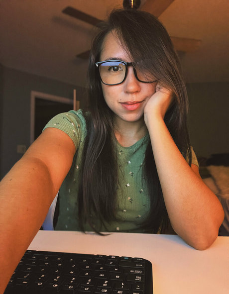 bbw nackt onlyfans perfekte erwachsene fotos