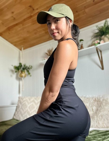 baby nackt onlyfans nackt heiße foto