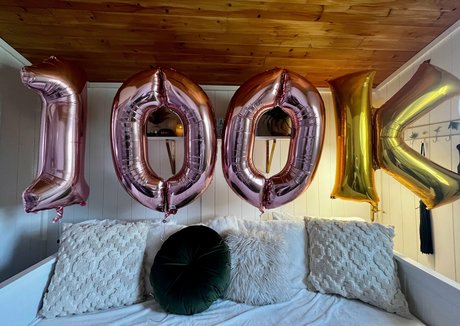 muskel-trans-onlyfans xxx pornografische foto