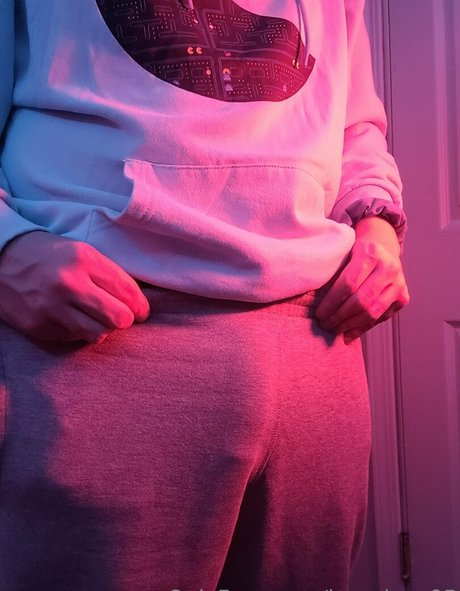 leoprince95 sexy nacktheit fotos