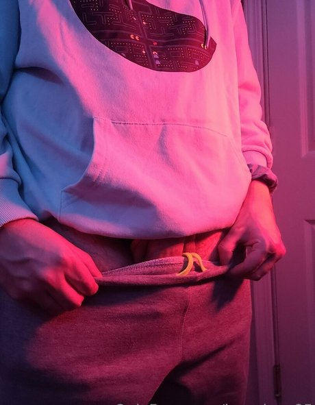 leoprince95 nette bilder