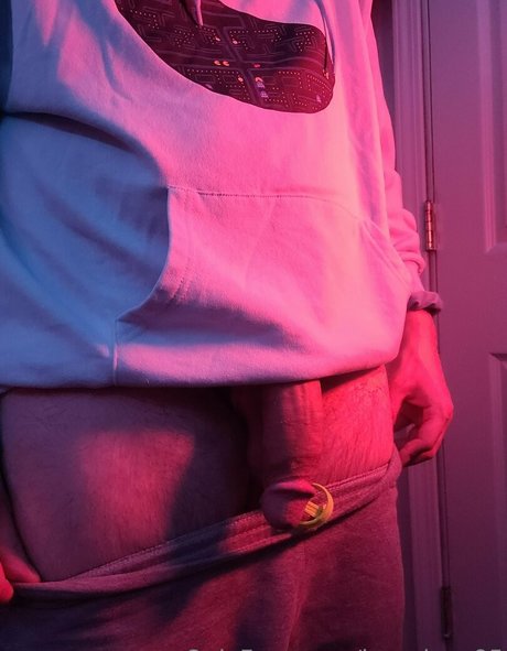 leoprince95 heiße pornografische archiv