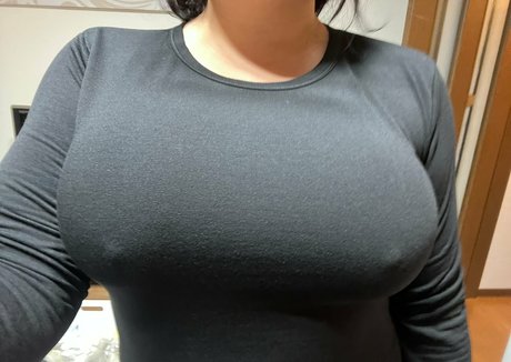 Maria Asmr schauspielerin perfekte fotos