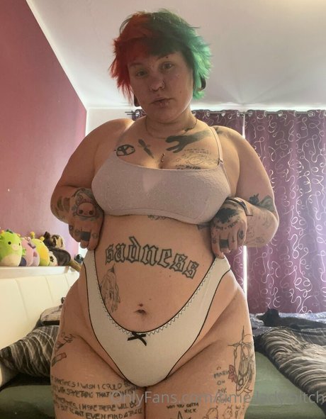 time lady bitch model akt bilder