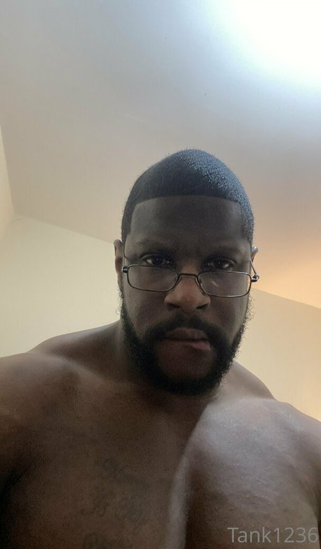 pleasure12368 heiße erwachsene bilder