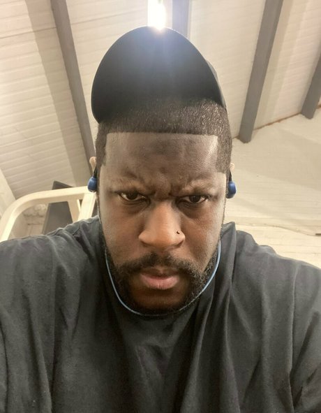 pleasure12368 nackt sex bilder