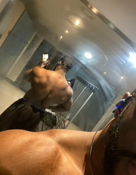 pleasure12368 schöne perfekte archiv