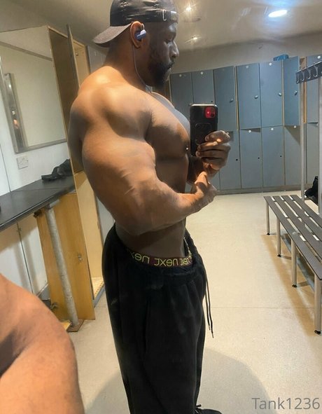 pleasure12368 pornostar schöne foto